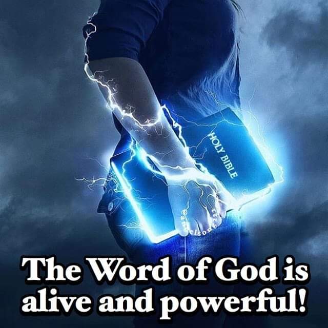 the-word-of-god-is-alive-and-powerful-christ-vision-network